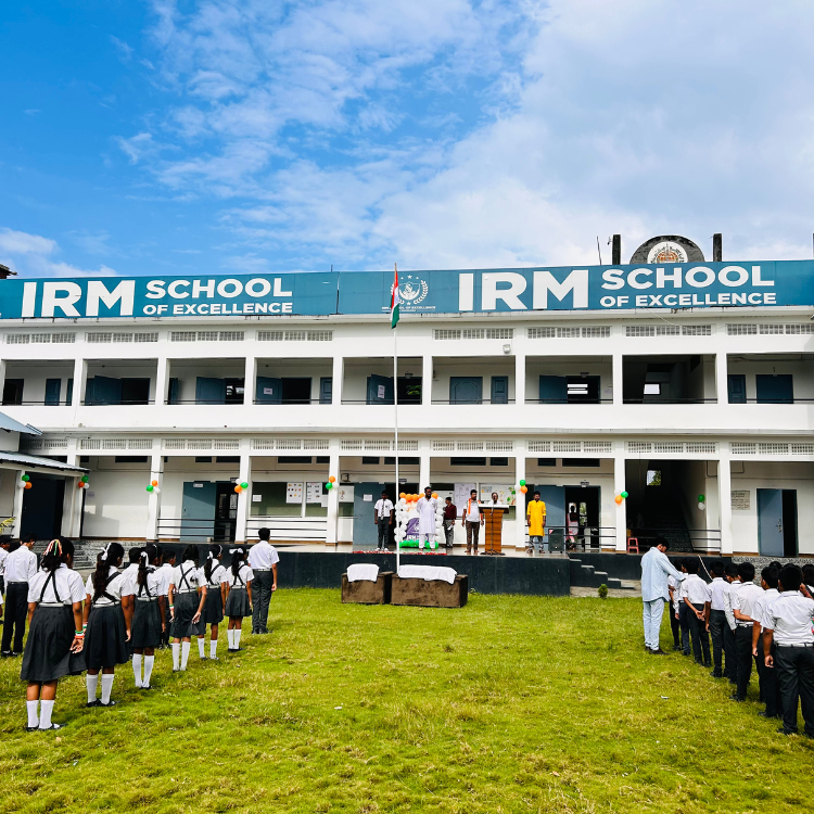 Making Every Lesson Count