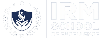 IRM School